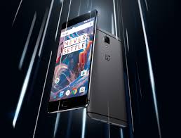 2mobiletech